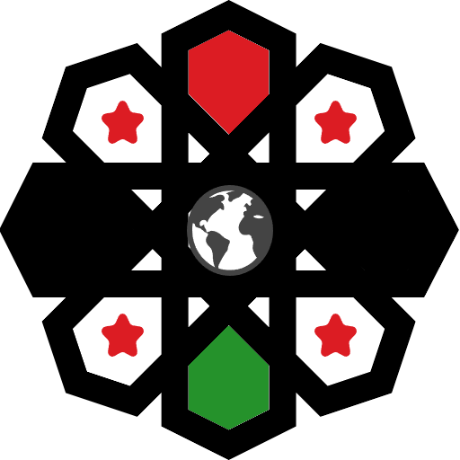 HC Union Studios Logo